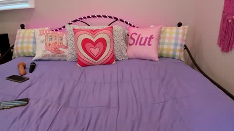  KORA MARiNA  online show from January 2025 05:56:02 PM