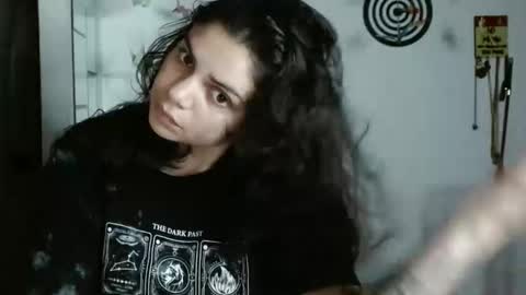 Karoll online show from February 2026 02:26:02 AM