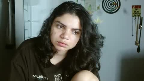 Karoll online show from March 2026 01:56:02 AM