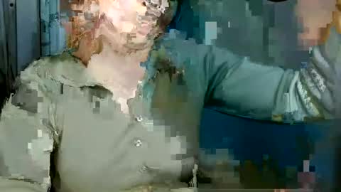 Karoll online show from June 2026 02:01:01 AM