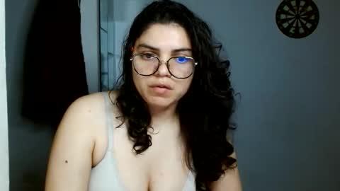 Karoll online show from June 2026 02:11:02 AM