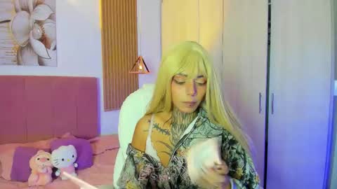 Kora  online show from September 2025 12:40:01 PM