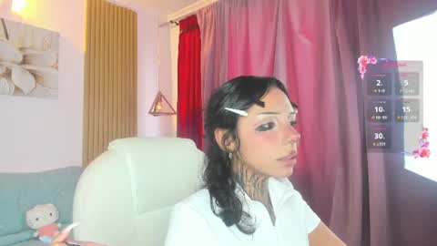 Kora  online show from August 2026 07:02:02 PM