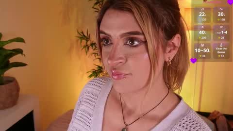 Kore online show from March 2026 07:29:01 PM