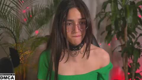 Kore online show from January 2026 02:59:01 AM