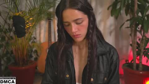 Kore online show from February 2026 01:56:02 AM