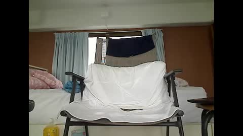 koreancock50 online show from October 2025 05:41:01 AM