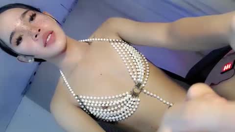 koreandoll_yuri online show from October 2025 08:48:01 AM