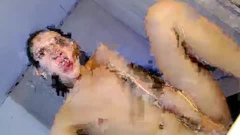 koreandoll_yuri online show from October 2025 03:40:01 PM