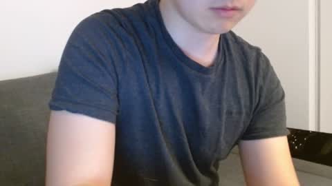 Korean online show from December 2024 02:24:01 AM