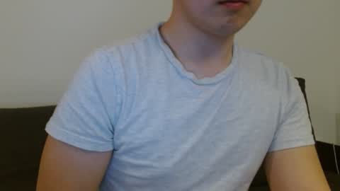 Korean online show from December 2024 02:02:02 AM