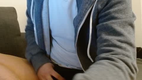 Korean online show from January 2025 01:39:02 AM