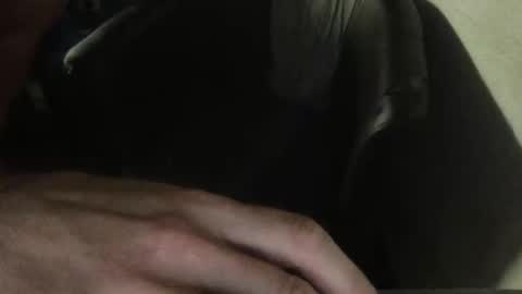 Snapshot of korek878 chatting on October 2025 07:03:01 PM korek878 online show from October 2025 07:03:01 PM