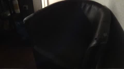 Snapshot of korek878 chatting on November 2025 08:33:02 PM korek878 online show from November 2025 08:33:02 PM