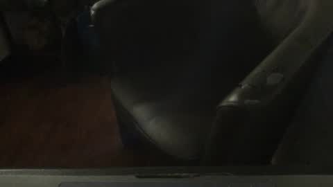 Snapshot of korek878 chatting on November 2025 08:11:02 PM korek878 online show from November 2025 08:11:02 PM