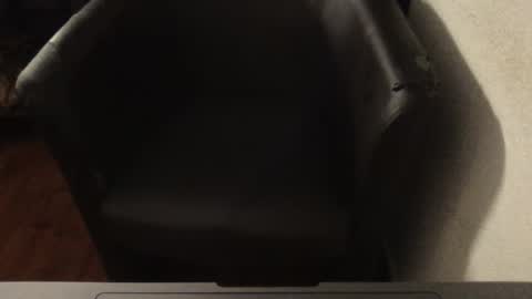 Snapshot of korek878 chatting on November 2025 06:40:02 PM korek878 online show from November 2025 06:40:02 PM