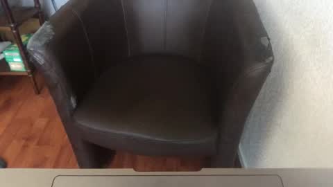 Snapshot of korek878 chatting on November 2025 11:45:01 AM korek878 online show from November 2025 11:45:01 AM