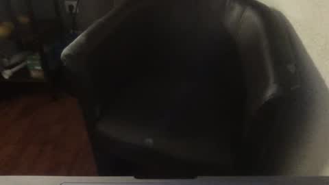 Snapshot of korek878 chatting on November 2025 04:54:01 PM korek878 online show from November 2025 04:54:01 PM
