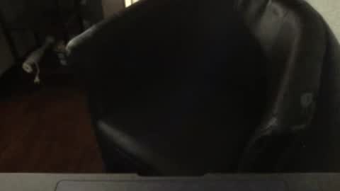 Snapshot of korek878 chatting on January 2026 08:43:02 PM korek878 online show from January 2026 08:43:02 PM