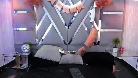 Kore Spring online show from June 2026 11:52:02 AM