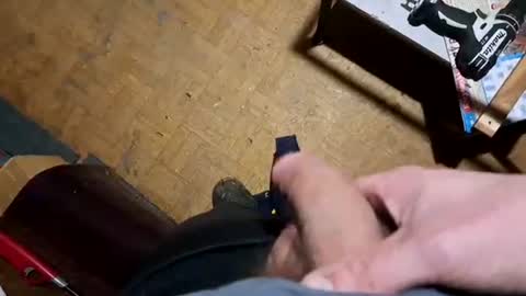 Snapshot of kori221 chatting on February 2026 07:23:02 PM kori221 online show from February 2026 07:23:02 PM