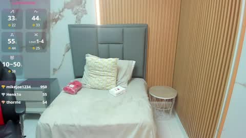      online show from April 2026 01:01:02 AM