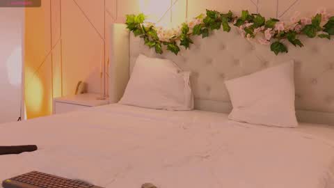 koripaul_ online show from March 2026 05:08:01 AM