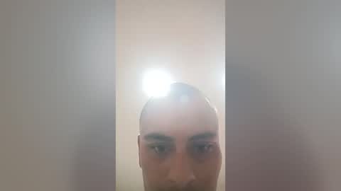 kork867126 online show from July 2026 09:39:02 PM