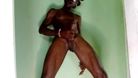 Prince makonnen  online show from November 2025 12:11:01 PM