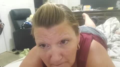 korny4un online show from July 2026 08:32:02 AM