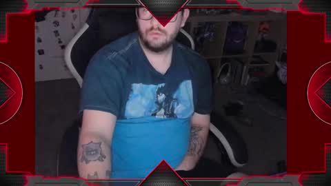 Snapshot of kornyx15 chatting on January 2025 04:01:01 AM kornyx15 online show from January 2025 04:01:01 AM