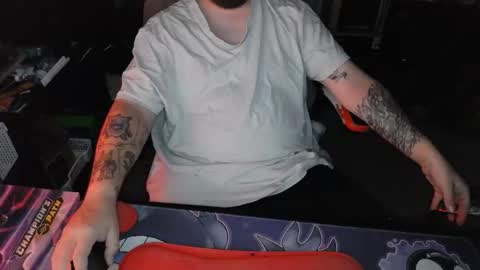 Snapshot of kornyx15 chatting on November 2025 05:09:01 AM kornyx15 online show from November 2025 05:09:01 AM