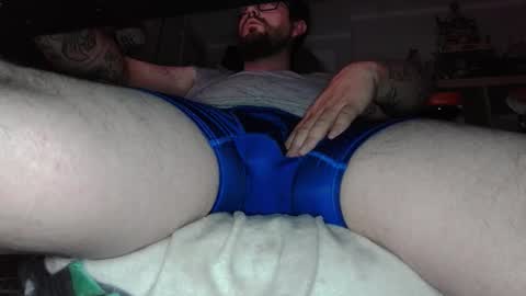 Snapshot of kornyx15 chatting on November 2025 05:39:01 AM kornyx15 online show from November 2025 05:39:01 AM