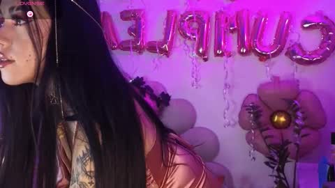 korolova online show from September 2025 01:16:02 AM