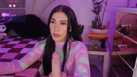 korolova online show from September 2025 02:03:02 AM