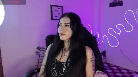 korolova online show from February 2026 02:30:02 AM