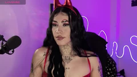 korolova online show from March 2026 12:37:02 AM