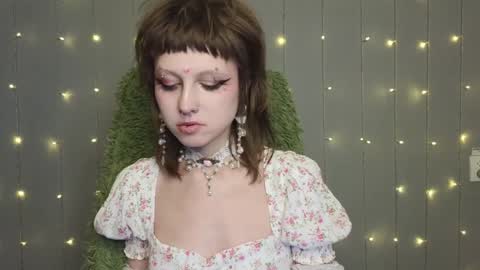 Kortny online show from January 2025 12:38:01 AM