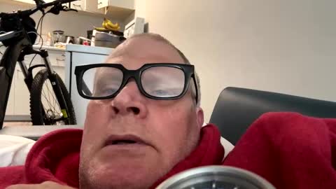 korysmith568 online show from September 2025 06:41:02 PM