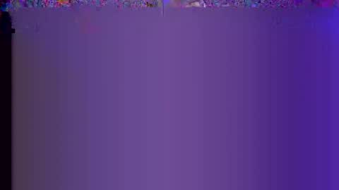 korysmith568 online show from November 2025 03:05:01 AM