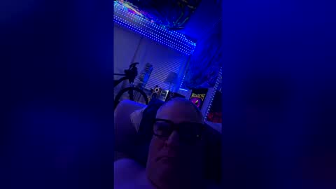 korysmith568 online show from December 2025 10:13:01 AM