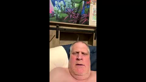 korysmith568 online show from December 2025 03:37:02 AM