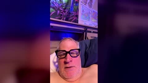 korysmith568 online show from January 2026 02:37:01 AM