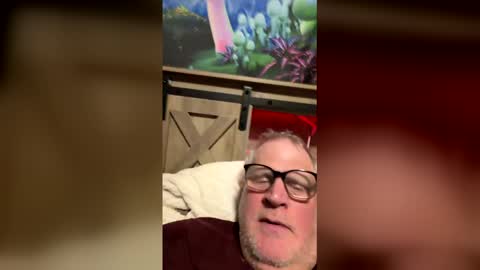 korysmith568 online show from February 2026 08:21:01 AM