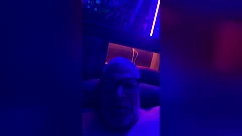 korysmith568 online show from April 2026 03:51:02 AM