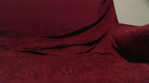 kosak99 online show from November 2025 09:40:01 PM