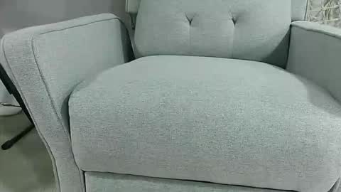 Koshy online show from February 2026 03:34:02 AM