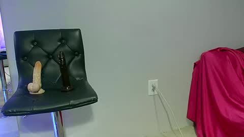 Koshy online show from March 2026 03:45:01 AM