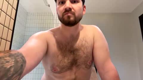 Snapshot of koshkaldasergej24 chatting on November 2025 04:18:02 PM koshkaldasergej24 online show from November 2025 04:18:02 PM