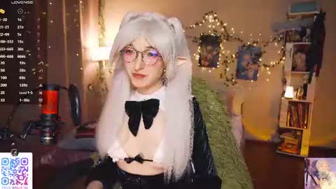 Snapshot of koshkasenpai chatting on July 2026 07:56:02 AM koshkasenpai online show from July 2026 07:56:02 AM